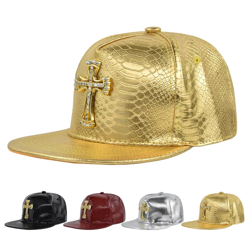 Chrome Hearts Plus Cappello da camionista con timbro a croce Mimetico - IT Chrome Hearts Plus Cappello da camionista con timbro a croce Mimetico - IT