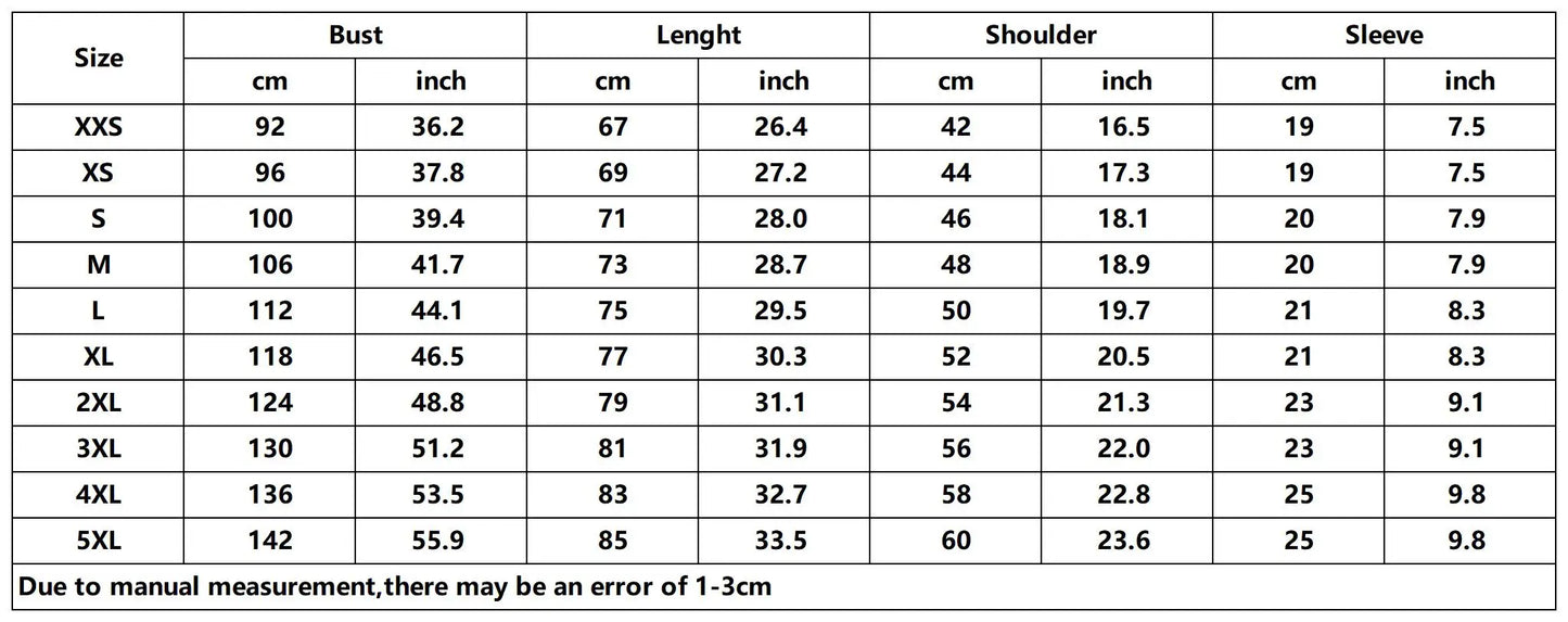 Jesus Cross Print Men T-Shirt Summer Casual Short Sleeve Tee Micro Elastic Quick Dry Streetwear Oversized T-Shirt Men Sportswear
